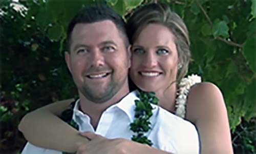 maui wedding packages